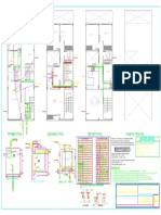 SANITARIAS JC-Layout2