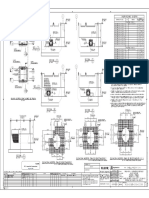 MQ13 02 DR 3210 SC2099 - 0