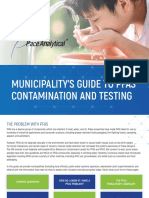 ENV - PFAS Muni Ebook Final - 7 9 2020