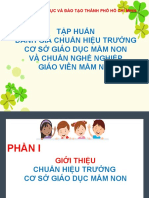 Bai Giang Chuẩn Hiệu Trưởng Trường Mn (Autosaved)