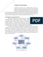 Prednaska 9 Inovacie Vyrobnych Procesov