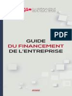 Finance Kit Final (1)