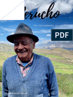 Catálogo Perucho 2021