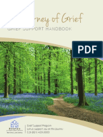 Journeys of Grief English Web Version