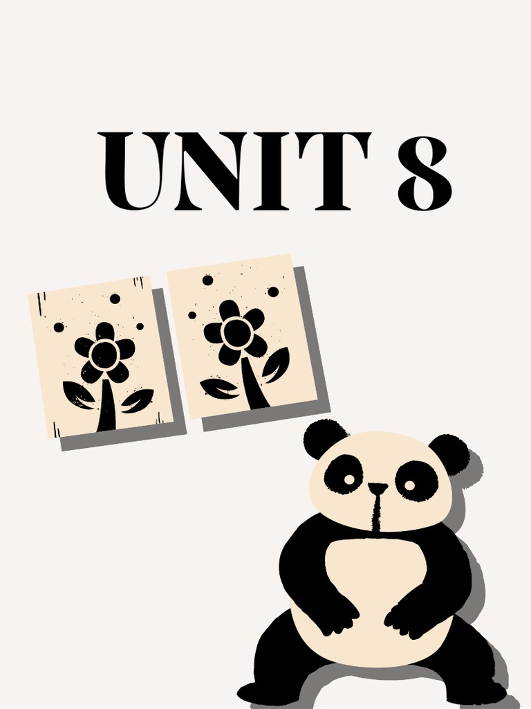 unit-2-pdf