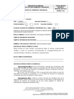 MFAr020 V9 AcuerdoElectivadisciplinar601