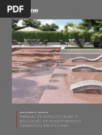 Piscina Manual de Execução 220721045238 Manual Piscina Eliane 2022