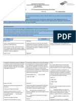 Formato Planeación Quincena 4 Del 10 de Oct. Al 21 Oct.