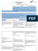 Formato Planeación Quincena 3 Del 26 Sept. Al 7 Oct.