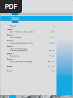 Class XII - Practical Workbook in Geography