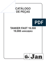 2║ ED_REV_01 Janeiro Catalogo Tanker Fast