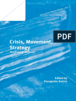 Crisis, Movement, Strategy - The Greek Experience (PDFDrive)