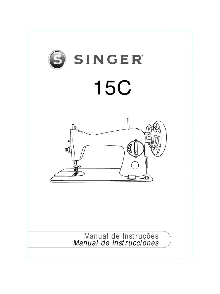 15c-manual-de-instru-es-pt-e-es-pdf-bens-manufaturados-engenharia