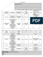 FICHA DE 02 Planejamento Estratégico - PMT - Cópia-2