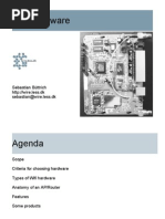 pcmcia o2micro-smartcardbus reader-2e10