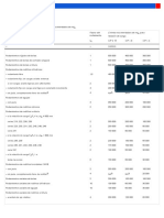 REPUESTO DE BOLAS FAFNIR 4 - Auto Centrantes X Medidas | PDF | Máquinas | Ingeniería mecánica 1710551046?v=1  