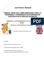 Manual Didáctico 5 de Dic 2022