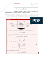 Examen 3 Ecuaciones Diferenciales Tipo A