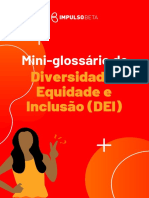 Cms Files 203132 1628189175mini Glossrio ImpulsoBeta