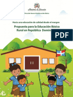 Educación Rural - 66 - 240614