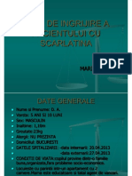 dokumen.tips_plan-de-ingrijire-scarlatina (1)