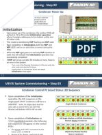 VRVIII Comm Guide PT-VRV-1301-PP2-01C