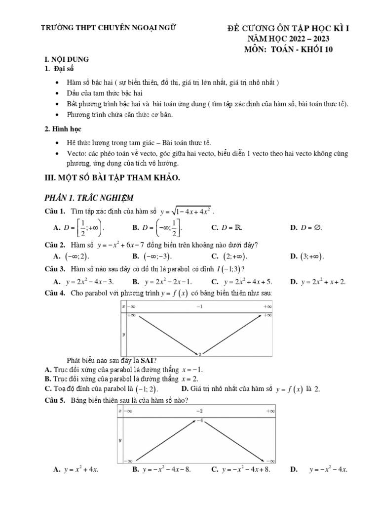 microsoft-word-c-ng-n-t-p-hk1-to-n-10-ko-p-pdf
