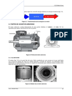 Automatismos Industriales 2