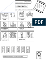 Activ. 3 NUESTROS DERECHOS