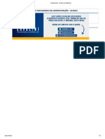 Mapa Sub - Adm - Abordagens Inovadoras em Administração - 54-2022