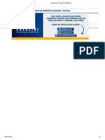 Mapa Sub - Saúde - Fundamentos de Genética Humana - 54-2022