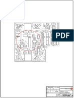 Rw170r3-Controlpcb Layout