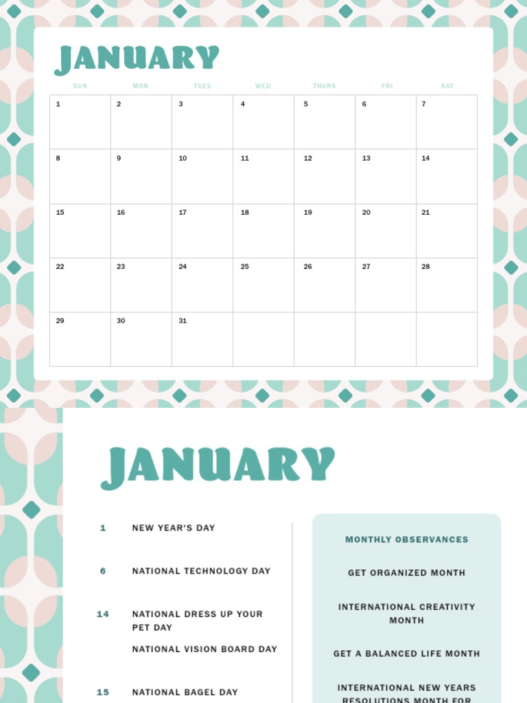 2023 PLANOLY Content Calendars PDF 2023 PLANOLY Content Calendars PDF