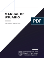 Manual de Usuario FIS1
