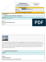 2.2 Planificacion 2 7moa-B