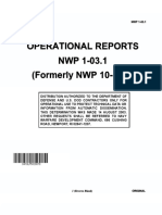 NWP 1-03.1 - Home Page