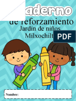 Libros de aprendizaje para niños de 2 años (Restar - Nivel Uno): Cómprelo  mientras queden existencias y reciba 12 libros en PDF adicionales gratis.  Má (Paperback)