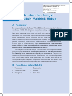 Buku Guru IPA - Ilmu Pengetahuan Alam: Buku Panduan Guru Untuk SMP Kelas VIII Bab 2 - Fase D