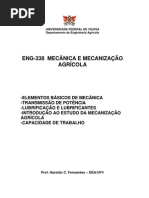 Apostila de Eng-338 Parte 1