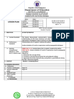 DLP-Q3-DAY-3-4 Biases