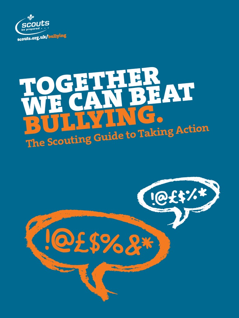 anti-bullying-guide-uk-pdf-cyberbullying-bullying