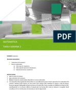 S1 Tarea Set C Matma1102