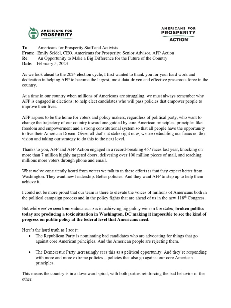 americans-for-prosperity-pdf-americans-for-prosperity-primary