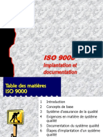 13 - Iso9000-1
