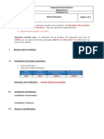 Acta Certificacion Testing