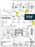 Tal Ge Civ DRW 2028 - 03 PDF