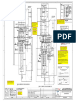 Tal Ge Civ DRW 2031 - 01