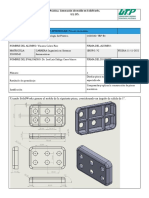 Tep U3 Ef5 2203