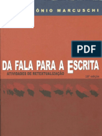 Marcuschi_Da fala para a escrita_compressed