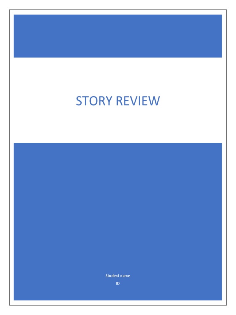 a2-story-review-300-words-pdf